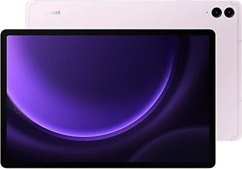 Samsung Galaxy Tab S9 FE SM-X510 128 GB 10.9'' Tablet - Levander