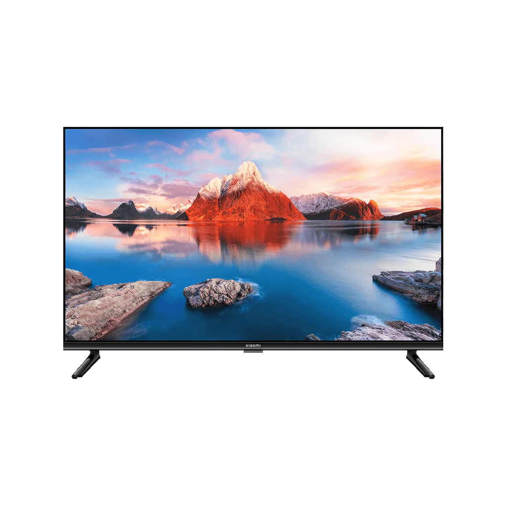 Mi TV A Pro 32'' HD Android Televizyon
