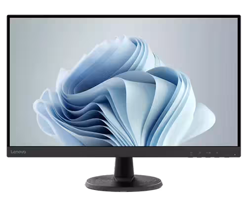Lenovo C27-40 27'' FHD 75Hz FreeSync Monitör
