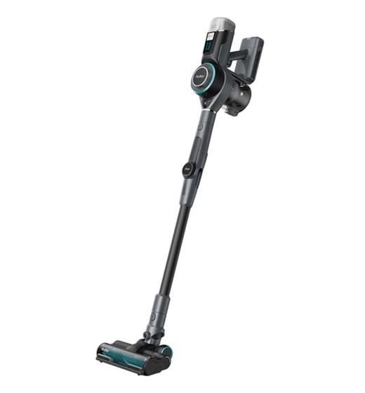 RedKey F10 Şarjlı Dikey Süpürge