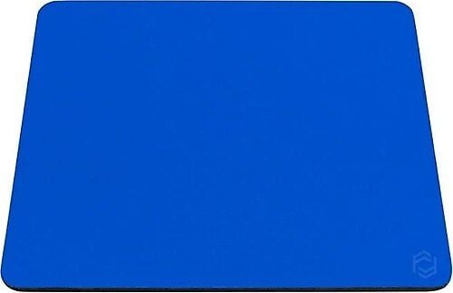 Frisby FMP-760-M Mouse Pad Mavi