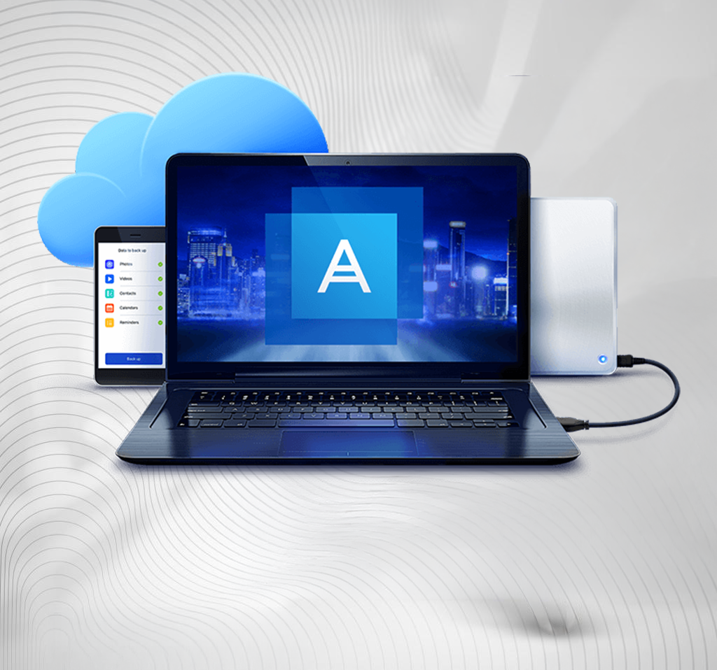 Kişisel Bilgisayarlar