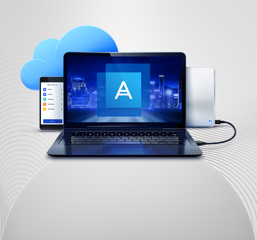 Kişisel Bilgisayarlar