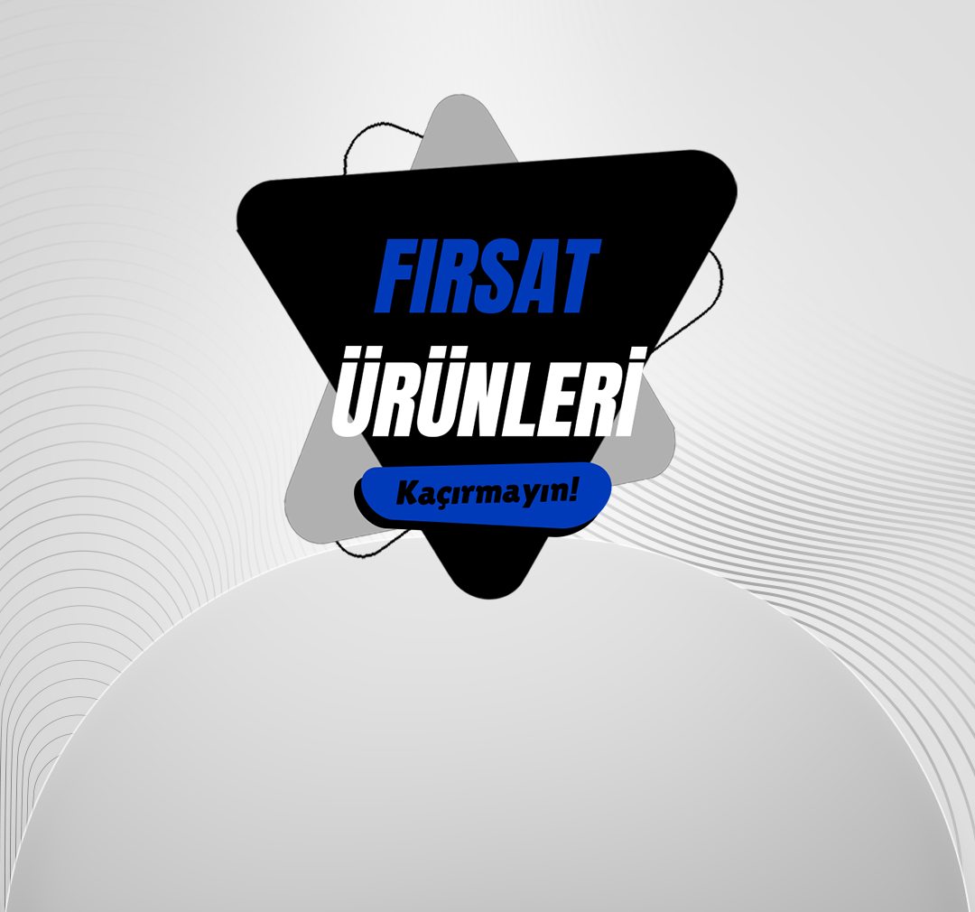 Fırsat Ürünleri