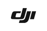 DJI
