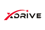 XDRIVE