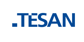 TESAN