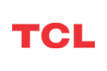 TCL