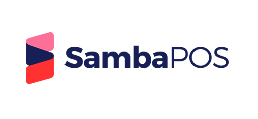 SAMBAPOS
