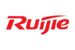 RUIJIE