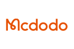MCDODO