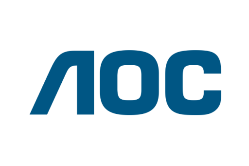 AOC