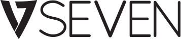 VSEVEN