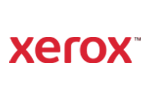 XEROX