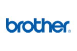 BROTHER