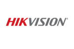 HIKVISION