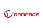 RAMPAGE
