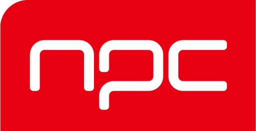 NPC