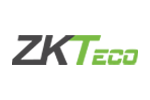 ZKT