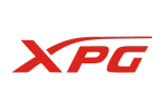 XPG