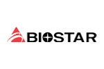 BIOSTAR