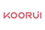 KOORUİ