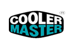 COOLER MASTER