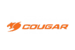COUGAR