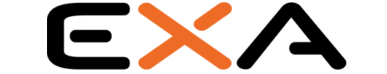 EXA