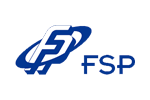 FSP