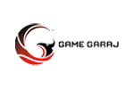 GAME GARAJ
