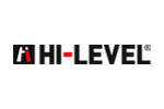 HI-LEVEL