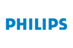 PHILIPS