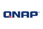 QNAP