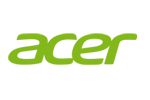 ACER