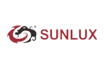 SUNLUX