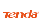 TENDA