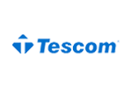TESCOM