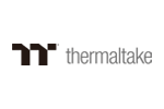 THERMALTAKE