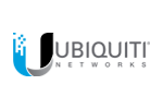 UBIQUITI