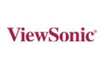 VIEWSONIC