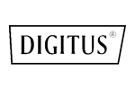 DIGITUS