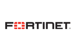 FORTINET