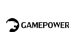 GAMEPOWER