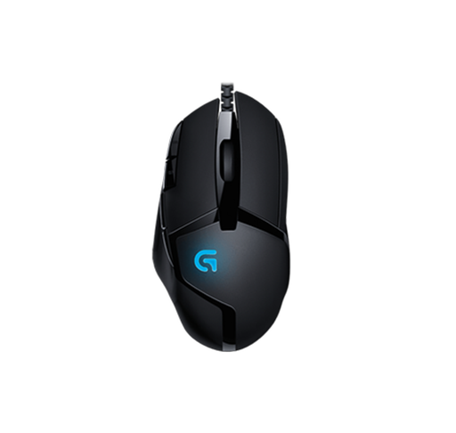 Mouse