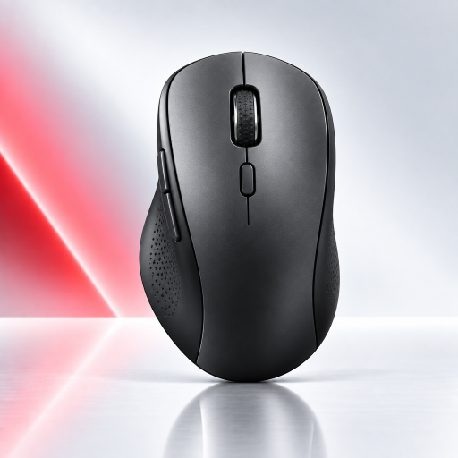Mouse