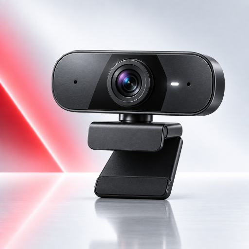 Webcam