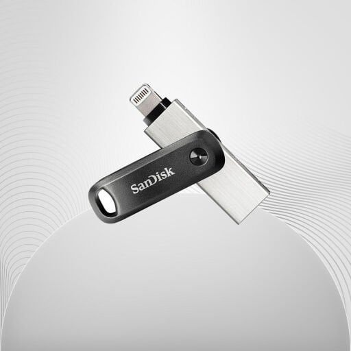 Flash Bellek / Hafıza Kartları