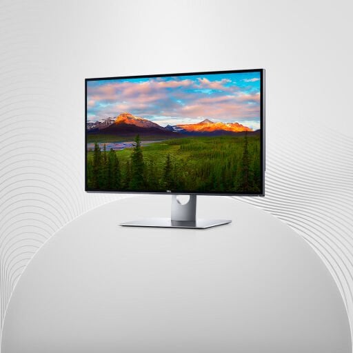 Monitör
