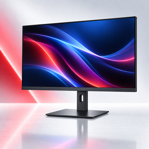 Monitör